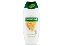 Bilde av Palmolive Shower Gel Milk And Honey 500ml