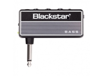 Blackstar amPlug2 FLY Bass hodetelefonforsterker for bass Hobby - Musikkintrumenter - Rytmisk utstyr