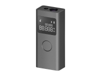Xiaomi laseravstandsmåler