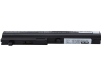CoreParts – Batteri för bärbar dator – litiumjon – 4400 mAh – 47.5 Wh – svart – för Dynabook UX/24MBU