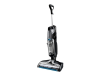 - MultiClean Crosswave C6 Select