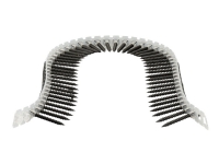 Makita – Collated screws – för stål gipsskiva – 1000 delar – 3.9 mm – phillips – PH2 – längd: 35 mm – för P/N: B-26842 B-68426 DFR550RTJ DFR550Y1J DFR550Z DFR551RTJ DFR551Z