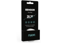 Bilde av Ruuvitag - Multipurpose Bluetooth-sensor