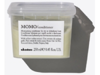 Alternativ bild 0 för Davines MOMO Moisturizing Conditioner (U) 250 ml