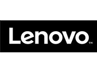EET Nordic Lenovo CABLE HDD Cable L 81LL