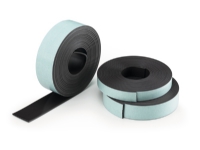 Legamaster 7-186100, Monterings tape, China, 3 mm, 1,5 mm, 12,5 mm, 216 g interiørdesign - Tavler og skjermer - Tavler