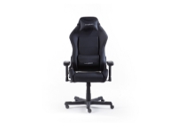 DXRacer Drifting Series OH/DE01 - - roterende