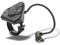 Bosch Kiox-kontroller Tele & GPS - GPS - Tilbehør