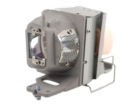 Coreparts Ml12908, Optoma, Optoma: Eh330ust, Eh340ust, Gt5600, W330ust, W340ust