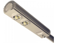 MICOLED LED street lamp 105W-em-U-EXHD-5K-G04-PRO – I CL.