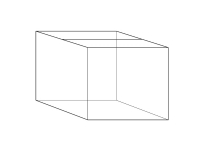 Containeröverdel Master’In 1/1 pall 1195x795x700mm – (5 st.)