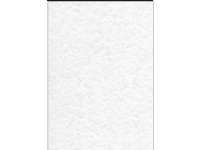 Sigel DP607, 100 ark Papir & Emballasje - Spesial papir - Design/grafisk papir