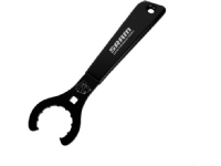 SRAM DUB centralværktøj