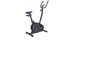 Karhu Blackline 1000 treningssykkel