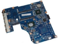 Toshiba H000094360, Hovedkort, Toshiba