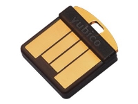 Yubico YubiHSM 2 FIPS - USB-sikkerhetsnøkkel