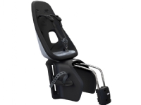 Thule Yepp Nexxt Maxi Frame Mount cykelstol Momentum