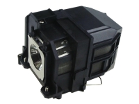 Bilde av Coreparts - Projektorlampe - 230 Watt - 2000 Time(r) - For Epson Eb-1400wi, Eb-1410wi [240v], Eb-470, Eb-475w, Eb-475wi, Eb-480, Eb-485w, Eb-485wi