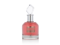 Maison Alhambra Candid Eau De Parfum 100 ml (kvinne) Dufter - Duft for kvinner - Eau de Parfum for kvinner