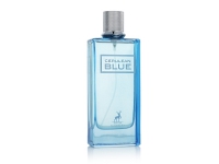 Bilde av Maison Alhambra Cerulean Blue Eau De Parfum 100 Ml (man)