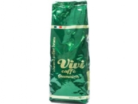Izzo Vivi Caffe Jamaica kaffebønner 1 kg