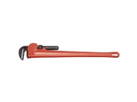 Rothenberger Heavy Duty 36 70156 Rørtang 5