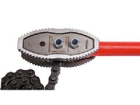 Rothenberger 70244, 6,7 kg, 280 mm, 140 mm, Spania