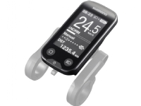 Shimano Steps SC-E6100 skjerm