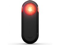 Garmin Varia™ RTL516 Radar and rear light for bicycles