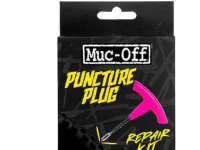 Muc-Off B.A.M. Tubeless Repair Kit