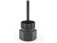 Park Tool ryggsekk nøkkel FR-5.2G