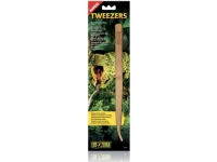 Exo Terra Bamboo matingspinsett