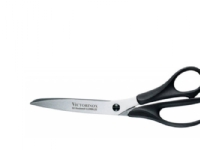 Victorinox 8.0999.23, Sort, Rustfritt stål Kjøkkenutstyr - Kniver og bryner - Kjøkkenkniver
