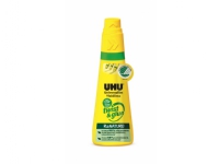 Universallime UHU® Twist & Glue 95 ml Kontorartikler - Lim - Øvrig