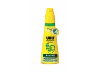 Universallim UHU® Twist & Glue 95 ml