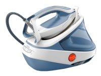 Tefal Pro Express Ultimate II GV9710 - Dampstrykejern