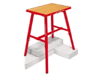 Rothenberger 070699X