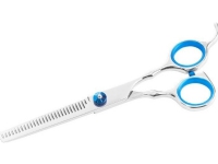 Bilde av Activeshop Snippex Hairdressing Scissors Thinning 6.0