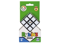Rubiks 3x1 Edge Leker - Figurer og dukker