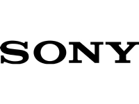 Sony RMF-TX500E original TV-fjernkontroll
