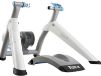 Tacx Flow Smart treningsmotstand Sport & Trening - Treningsmaskiner - Mosjonsykler