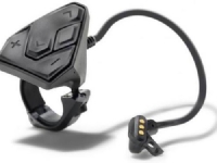 Bosch Ebike Systems Bosch Kiox valdiklis