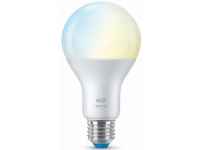 Wi-Fi BLE 100W A67 E27 927-65 TW 1PF/6 Belysning - Intelligent belysning (Smart Home) - Intelligent belysning