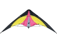 SMJ sport Kite SMJ Sport Desert Fly 210 X 90 cm universal