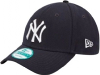 New Era New Era 9FORTY New York Yankees Cap Sport & Trening - Tilbehør - Caps