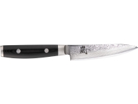 Yaxell Ran vegetable knife, 12 cm Kjøkkenutstyr - Kniver og bryner - Kjøkkenkniver