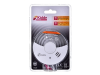 Optisk røgdetektor 10Y29A Kidde