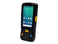 Bilde av Newland Mt65 Beluga V - Datainnsamlingsterminal - Robust - Android 11 - 32 Gb - 4 (800 X 480) - Baksidekamera - Strekkodeleser - (2d-bildefremviser / Rfid) - Microsd-spor - Wi-fi, Nfc, Bluetooth - 4g