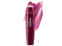 Revlon Kiss Cushion Hydrating Lip Balm 290 Ex