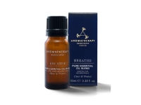 Aromatherapy Associates Aromatherapy Associates, Support Breathe , Crisp, Essential Oil, Blend, 10 ml Unisex